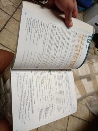 Smart Grammar - italienisch, Digital Book (CD-R...