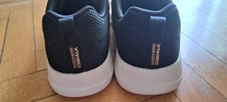 Zapatillas Skechers Go Walk Joy Gen 5 Talla 39