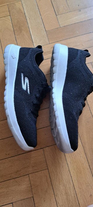 Zapatillas Skechers Go Walk Joy Gen 5 Talla 39