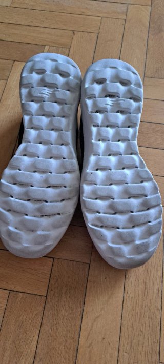 Zapatillas Skechers Go Walk Joy Gen 5 Talla 39