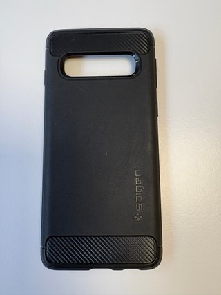 Samsung Galaxy S10