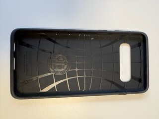 Samsung Galaxy S10