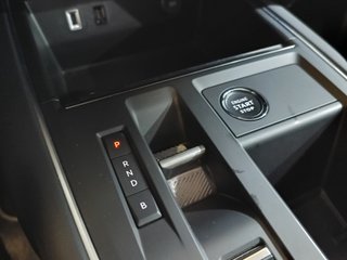 Citroen C5 Aircross HYBRID 225 SHINE PACK
