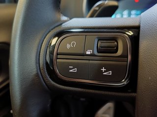 Citroen C5 Aircross HYBRID 225 SHINE PACK