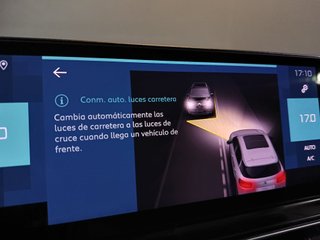 Citroen C5 Aircross HYBRID 225 SHINE PACK