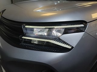 Citroen C5 Aircross HYBRID 225 SHINE PACK