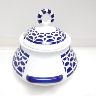 Sargadelos Sopera Viz 241902
