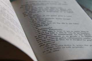Libro de ocasión La Familia de Pascual Duarte