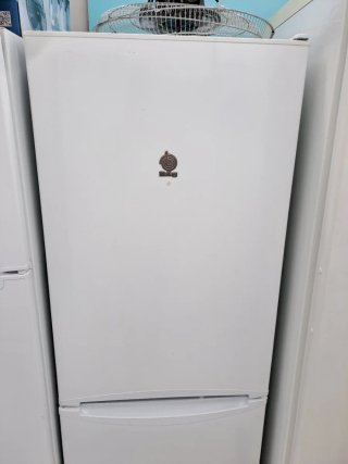 Nevera Combi Balay 170,Cm Garantía + Envió