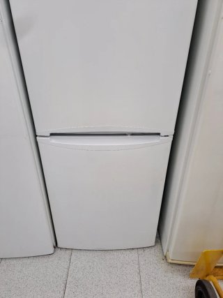 Nevera Combi Balay 170,Cm Garantía + Envió