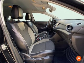 Opel Grandland X 1.5 CDTi Business