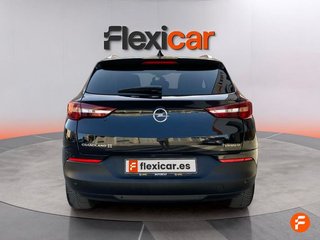 Opel Grandland X 1.5 CDTi Business