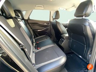 Opel Grandland X 1.5 CDTi Business