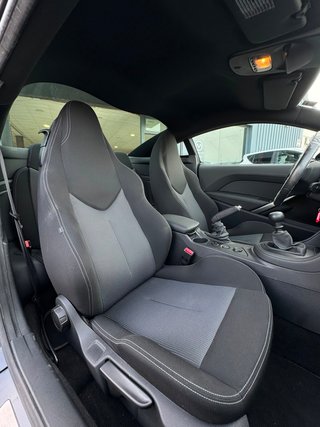 Peugeot RCZ 2013