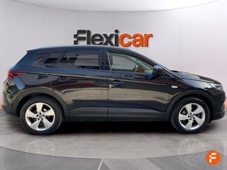 Opel Grandland X 1.5 CDTi Business