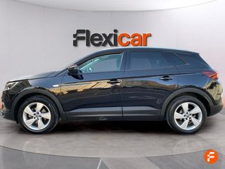 Opel Grandland X 1.5 CDTi Business