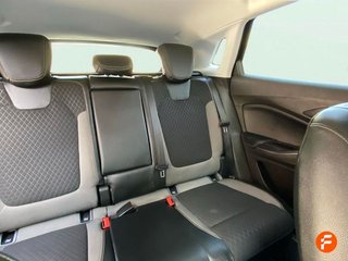 Opel Grandland X 1.5 CDTi Business