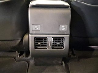 Toyota bZ4X 220E 4x4 Advance