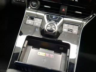 Toyota bZ4X 220E 4x4 Advance