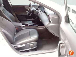 Mercedes Clase A A 250 e