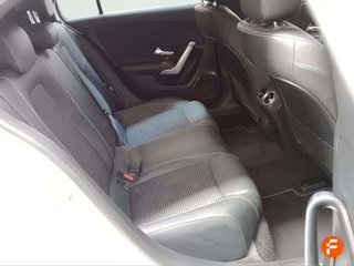 Mercedes Clase A A 250 e