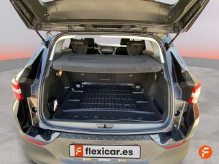 Opel Grandland X 1.5 CDTi Business