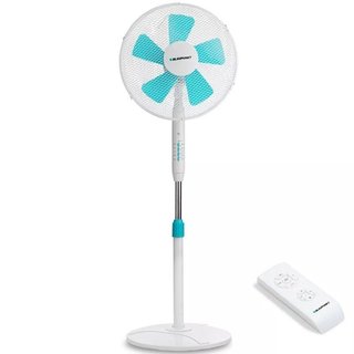 Ventiladores Nuevos - 3 Años Garantía