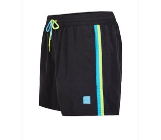 Bañador O'Neill Negro Talla S