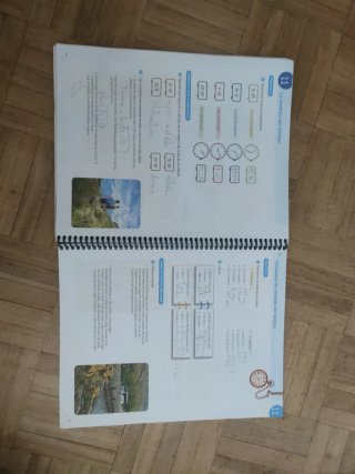 Matemáticas, 5 Primaria, Proyecto Construyendo ...