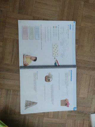 Matemáticas, 5 Primaria, Proyecto Construyendo ...