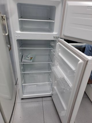 ♤Nevera Gorenje Nueva Con Tara 1 Años Garantía♤