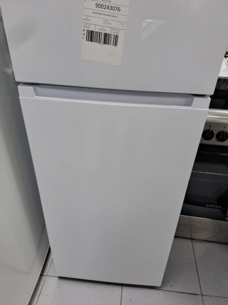 ♤Nevera Gorenje Nueva Con Tara 1 Años Garantía♤