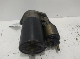 Motor arranque fiat 1304893 25286 iii evo punto