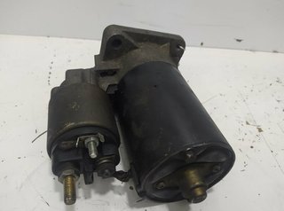 Motor arranque fiat 1304893 25286 iii evo punto