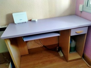 Escritorio