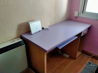 Escritorio