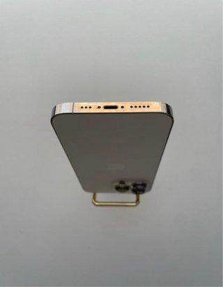 iPhone 13 Pro Blanco
