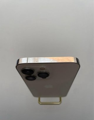 iPhone 13 Pro Blanco