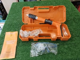 Sparachiodi Lantoo con accessori