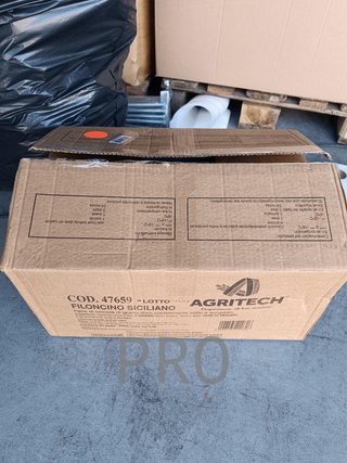 Horno eléctrico de pizza de piedra refactaria