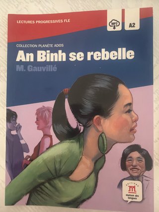 Libros lectura ESO