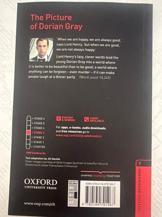Libros lectura ESO