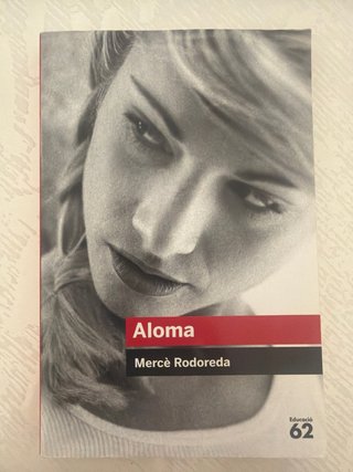 Libros lectura ESO