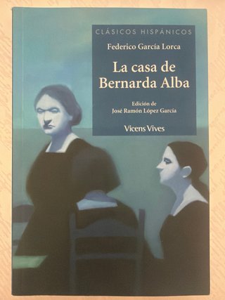 Libros lectura ESO