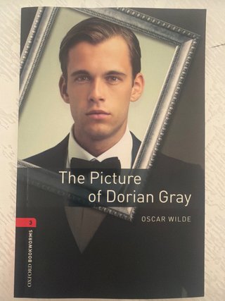 Libros lectura ESO