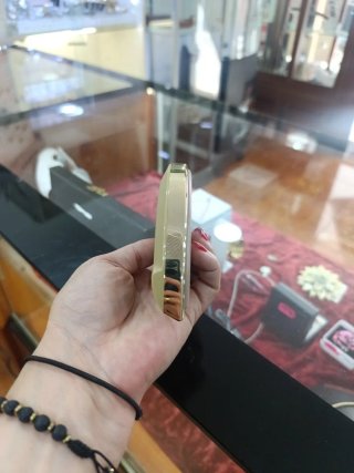 Reloj despertador SEIKO Cuarzo