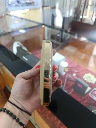 Reloj despertador SEIKO Cuarzo
