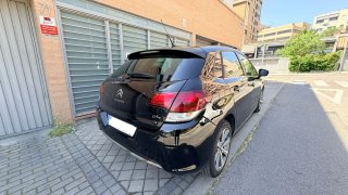 Citroen C4 2016