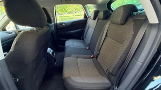 Citroen C4 2016
