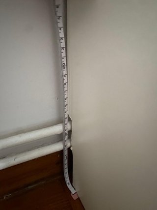 Estanterías Billy IKEA Madera Blanca